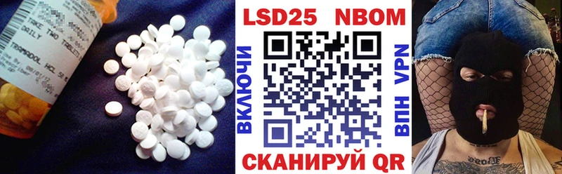 Купить где  Лермонтов  Лсд 25 экстази кислота 
